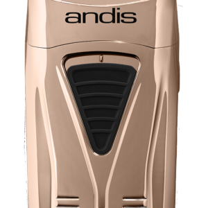 ANDIS Шейвер ProFoil 17225 TS-1 для проработки контуров и бороды, аккумуляторно-сетевой