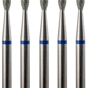 Бор алмазный 806 277 021 (Средняя 524)