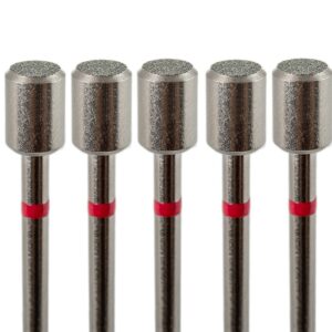 Фреза алмазная 802 150 514 050 Тонкая (Цилиндр прямой)