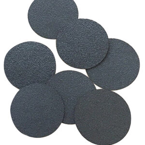 SMART Файлы диск XL standart - абразивность P180, 25шт