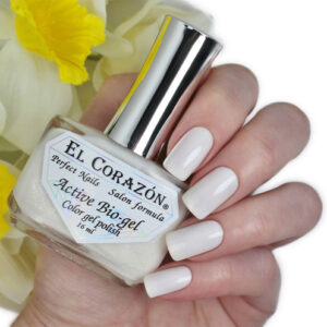 EL CORAZON 423/290 Активный Био-гель Cream, 16мл