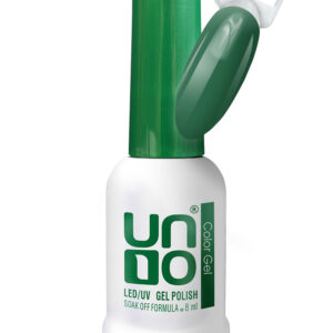 UNO 066 Гель-лак Эвкалипт - Eucalyptus, 8мл