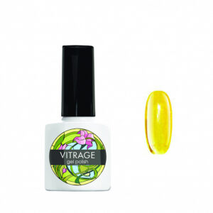 RUNAIL Гель-лак Vitrage, 7мл №4003