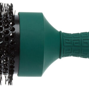 DEWAL PRO INTENSE Термобрашинг ионо-керамическое покрытие, d53/70мм