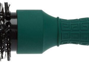 DEWAL PRO INTENSE Термобрашинг ионо-керамическое покрытие, d33/45мм