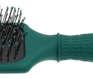 DEWAL PRO INTENSE Щетка лопата прямоугольная, тонкий нейлоновый штифт, 13 рядов