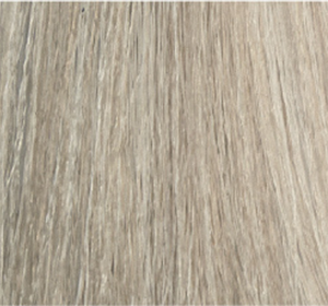 LISAP PROFESSIONNEL 10/08 ABSOLUTE ТОНИРУЮЩАЯ КРАСКА ДЛЯ ВОЛОС ПЛАТИНОВЫЙ БЛОНДИН ИРИСОВЫЙ, 60МЛ