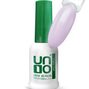 UNO 448 Гель-лак Мираж - Mirage, 8мл