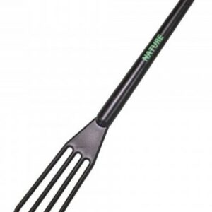 NIRVEL Лопаточка пластмассовая для размешивания краски