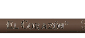 EL CORAZON Карандаш для бровей EC313-Cedar