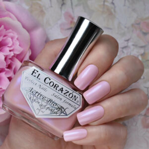 EL CORAZON 423/1352 Активный Био-гель Nail_ru, 16мл