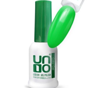 UNO 349 Гель-лак Тархун - Tarragon, 8мл