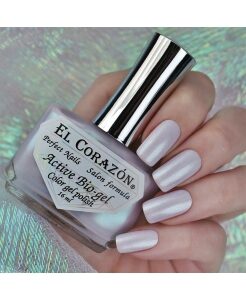EL CORAZON 423/1358 Активный Био-гель Nail_ru, 16мл