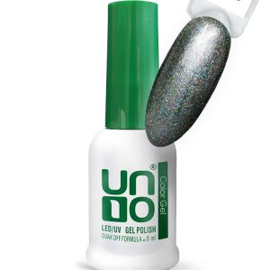 UNO 096 Гель-лак Хамелеон - Chameleon, 8мл
