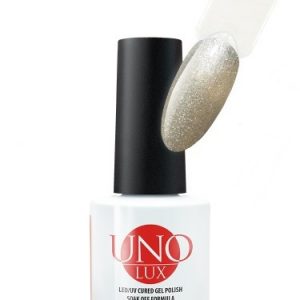 UNO LUX HW223 Гель-лак Walk of Fame - Аллея cлавы, 8гр