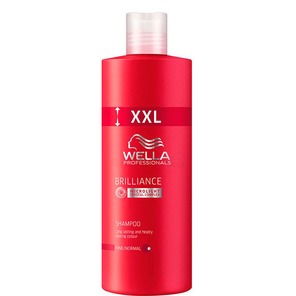 Тресеме вся линейка шампунь. Рейтинг хороших шампуней для тонких волос. Популярные шампуни. Шампунь для волос три в одном тюбике. Рейтинг хороших шампуней для тонких волос.