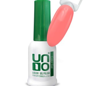 UNO 250 Гель-лак Guava - Гуава, 8мл