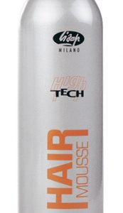 LISAP PROFESSIONNEL HIGH TECH Мусс для укладки волос нормальной фиксации, 300мл