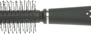 DEWAL BEAUTY ШАРМ Брашинг с пластиковым штифтом мини, d15/37мм