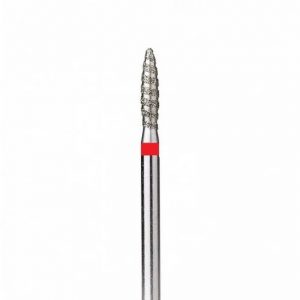 Фреза алмазная 800 243 514 018 Тонкая