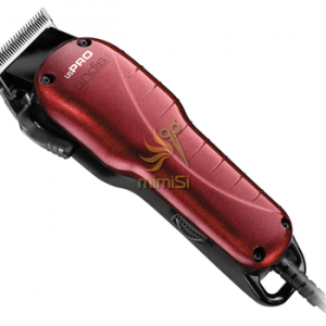 ANDIS Машинка для стрижки волос USPRO 66220 US-1 сетевая