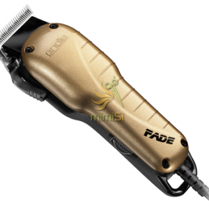 ANDIS Машинка для стрижки волос Fade 66375 US-1 сетевая