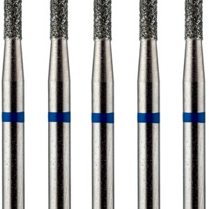 Фреза алмазная 806 110 524 018 Средняя (Цилиндр прямой)