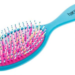 Щётка h10639-1615 Rainbow