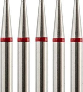 Фреза алмазная 806 257 514 016 Тонкая (Пламя)