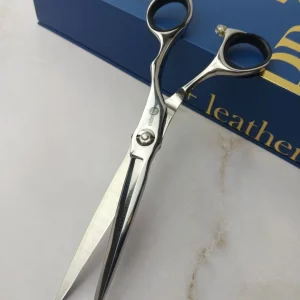 MELON PRO COBALT EDITION COBE-06/6” Парикмахерские ножницы 6”