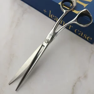 MELON PRO COBALT EDITION COBE-04/6” Парикмахерские ножницы 6”