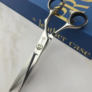 MELON PRO COBALT EDITION COBE-02/5,5” Парикмахерские ножницы 5,5”