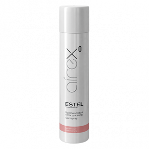 ESTEL PROFESSIONNEL AIREX Бриллиантовый блеск, 300мл