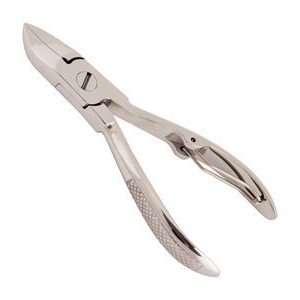 MERTZ A1550 Кусачки для ногтей