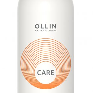 OLLIN PROFESSIONAL CARE Шампунь для придания объема, 1000мл