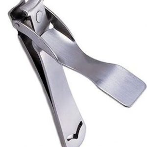 MERTZ A456-1 Книпсер матированный