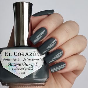 EL CORAZON 423/267 Активный Био-гель Cream, 16мл