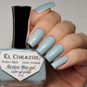 EL CORAZON 423/309 Активный Био-гель Cream, 16мл