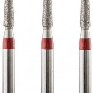 Фреза алмазная 803 199 514 021 Тонкая (Конус закругленный)