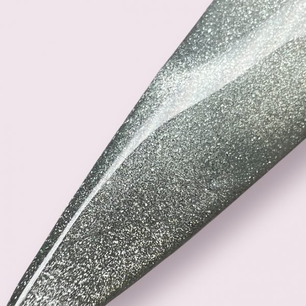 GRATTOL Гель-лак Color Gel Polish Diamond Cat, 9мл