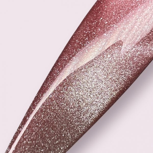 GRATTOL Гель-лак Color Gel Polish Happy cat, 9мл