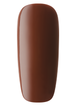 SOPHIN 0030 лак для ногтей, 12мл — изображение 2