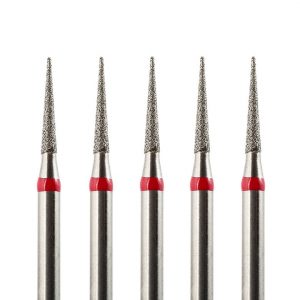 Фреза алмазная 806 167 514 016 Тонкая (Игла)