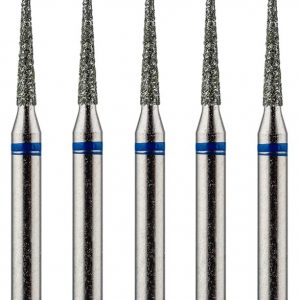 Фреза алмазная 806 166 524 016 Средняя (Игла)