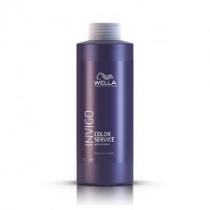 WELLA PROFESSIONAL INVIGO COLOR SERVISE Стабилизатор окраски волос, 50мл