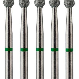 Фреза алмазная 806 001 534 033 Грубая (Шар)