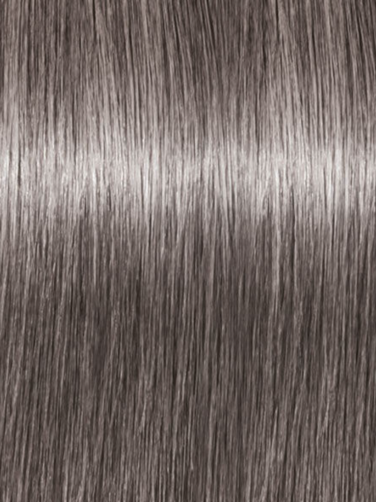 8-21 Крем-краска Schw. Igora Royal 60мл