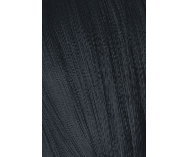 IGORA VIBRANCE 5-21 Крем-краска для волос без аммиака 60 мл