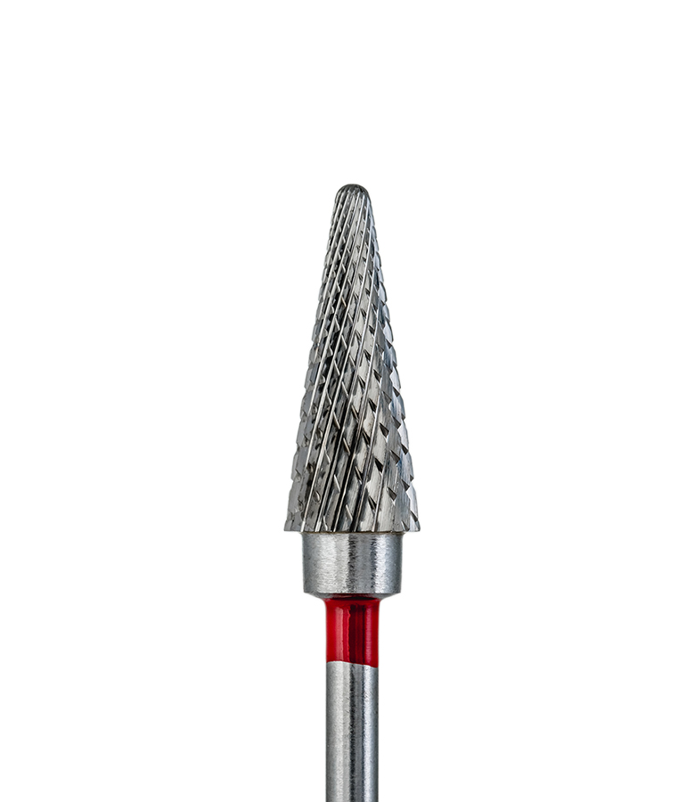 Фреза 502 213 140 060 Тонкая