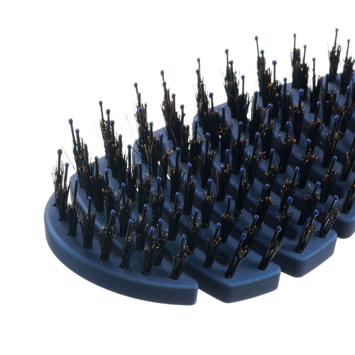 DEWAL PRO EXCEPTION Щетка туннельная продувная 11 рядов BREX302 — изображение 3